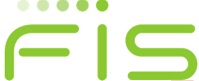 FIS Global